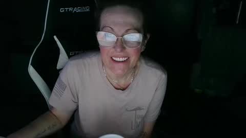 mrjshquinn online show from February 12, 2:45 pm