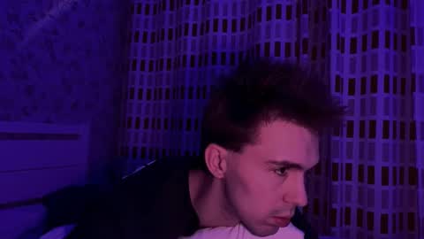 Snapshot of mrkallin chatting on February 26, 9:25 pm mrkallin online show from February 26, 9:25 pm