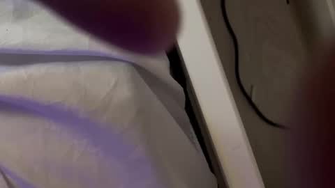 Snapshot of mrkallin chatting on February 28, 8:04 am mrkallin online show from February 28, 8:04 am