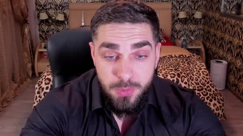 mrkarlhot99 online show from January 15, 4:32 pm