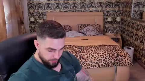 mrkarlhot99 online show from February 24, 10:04 am