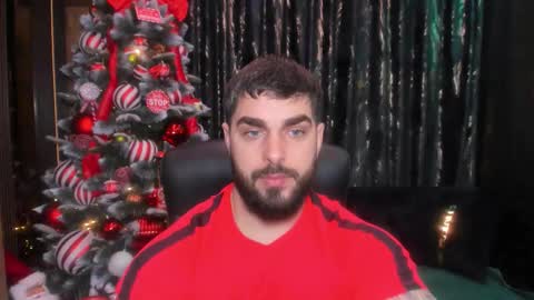 mrkarlhot99 online show from January 7, 12:18 pm