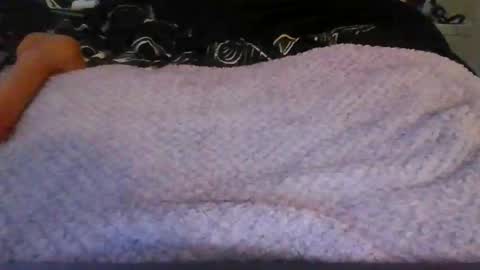 mrking8inch online show from April 21, 1:42 am