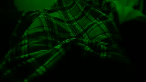 Sunday online show from October 27, 9:46 am