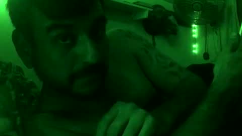 Sunday online show from October 28, 5:22 am