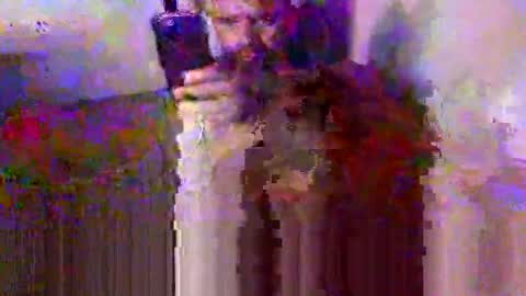 mrkoterz online show from April 23, 11:09 am