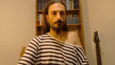 mrkurt86 online show from December 4, 9:57 pm