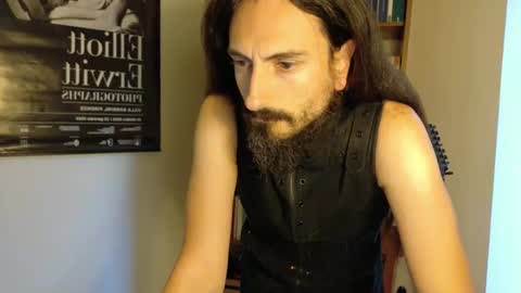 mrkurt86 online show from January 9, 2:40 pm