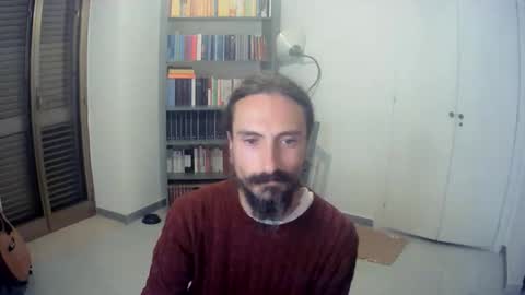 mrkurt86 online show from October 22, 9:14 pm