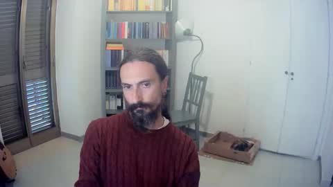 mrkurt86 online show from October 23, 2:49 pm