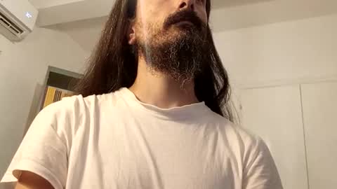 mrkurt86 online show from October 31, 11:28 pm