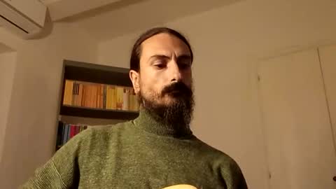 mrkurt86 online show from November 2, 5:59 pm