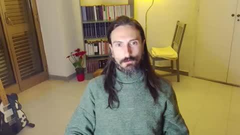 mrkurt86 online show from January 14, 6:13 pm