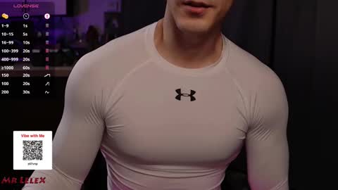 Lelex first king of Laconia and your sex therapist but you can call me Chad Bob or Stuart online show from December 16, 12:59 am