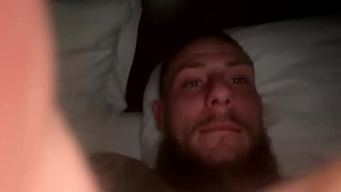 mrliquorup69 online show from November 4, 3:49 am