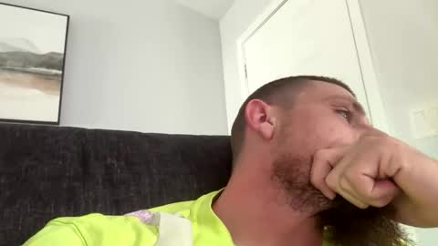 mrliquorup69 online show from November 10, 6:18 pm