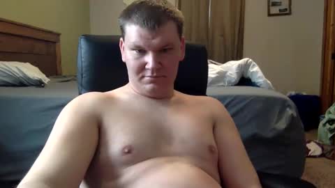 mrlongm8 online show from January 13, 3:58 pm