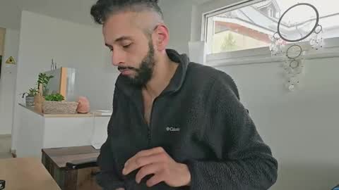 mrlongplay835366 online show from February 19, 12:23 pm