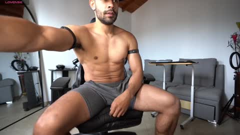 Luis    Instagram   online show from January 19, 1:55 pm