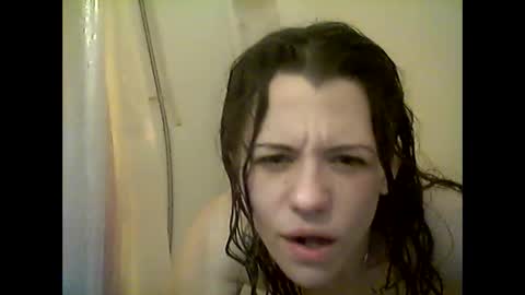 Jacob Matthew online show from January 19, 2:36 am