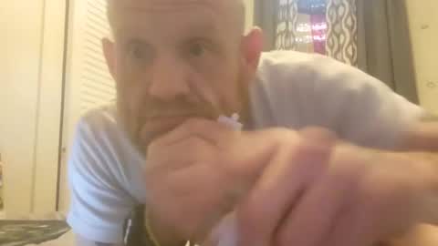 Jacob Matthew online show from January 25, 8:00 pm