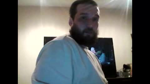 mrmajor87 online show from January 6, 7:56 am