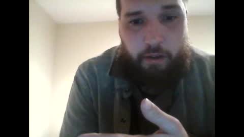 mrmajor87 online show from January 19, 5:33 am