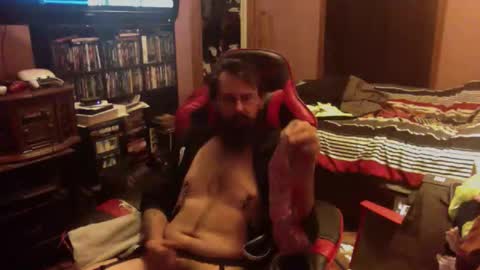 Mr Matt online show from January 18, 4:05 am