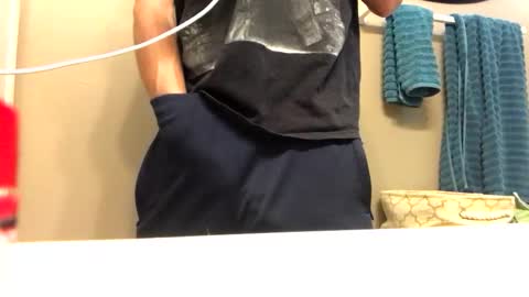 Snapshot of mrmeltyourheart chatting on November 4, 8:30 pm James online show from November 4, 8:30 pm