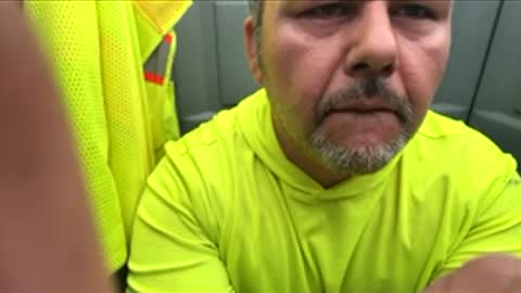 mrmex87 online show from April 20, 10:33 pm