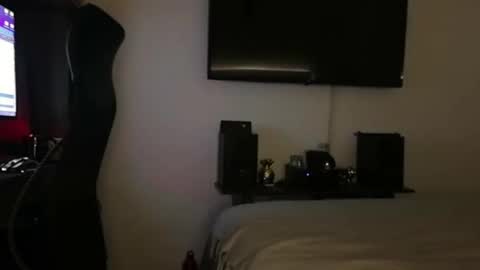 mrmiss_dannys online show from January 21, 1:50 am