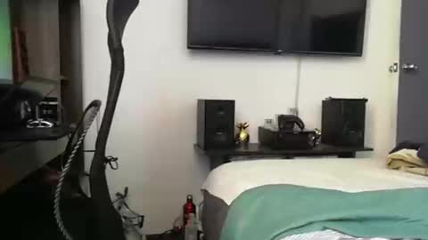 mrmiss_dannys online show from January 28, 6:39 pm