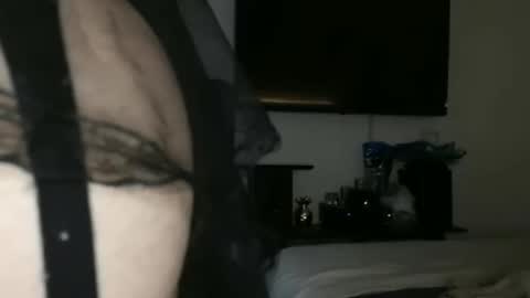 mrmiss_dannys online show from February 26, 2:59 am