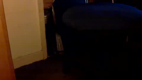 MrMmm62 online show from September 18, 1:02 pm