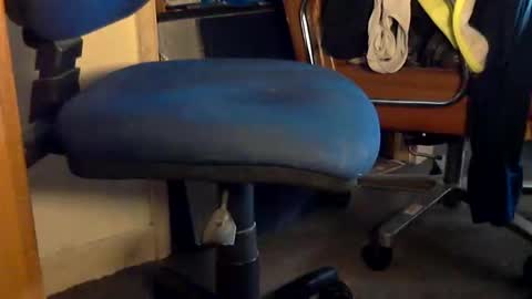 MrMmm62 online show from November 26, 12:06 pm