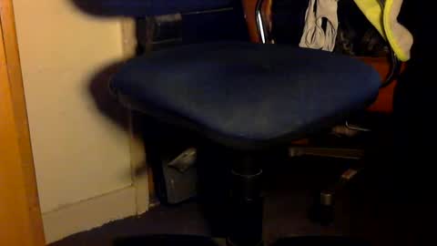 MrMmm62 online show from November 27, 9:11 am