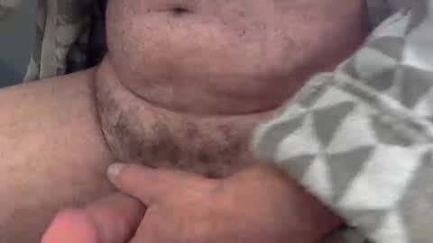 MrMmm62 online show from June 5, 10:54 am