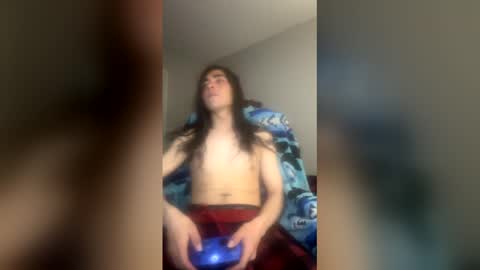 mrmoisty420 online show from March 29, 6:57 am