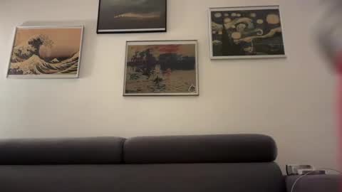 Snapshot of mrmooser42 chatting on December 2, 2:53 am TaleOfLaura online show from December 2, 2:53 am