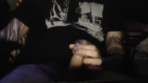 Snapshot of mrn0ice chatting on December 29, 4:05 am MR NO ICE online show from December 29, 4:05 am