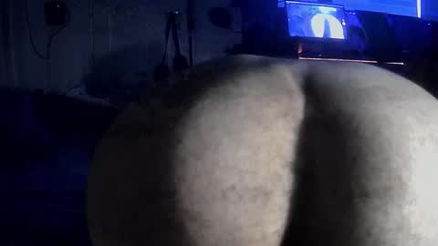 Snapshot of mrn0ice chatting on September 30, 6:35 pm MR NO ICE online show from September 30, 6:35 pm