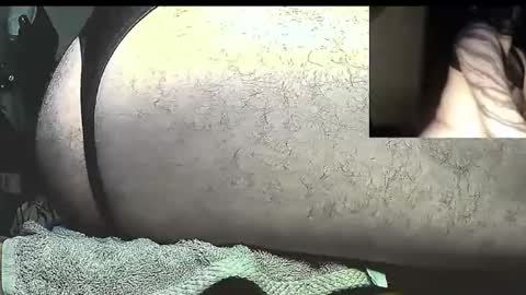 Snapshot of mrn0ice chatting on October 16, 11:33 am MR NO ICE online show from October 16, 11:33 am