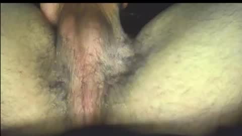 Snapshot of mrn0ice chatting on October 17, 5:04 pm MR NO ICE online show from October 17, 5:04 pm