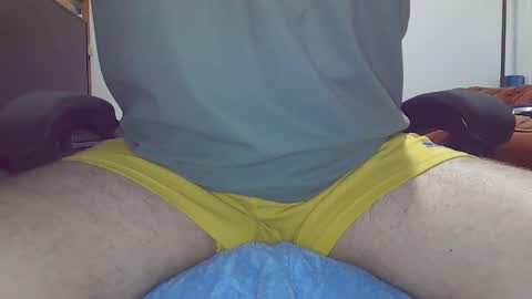 mrneedmore74 online show from February 21, 2:06 am