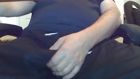 mrneedmore74 online show from October 14, 1:50 am
