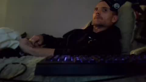 mrnsane1andonly online show from October 20, 12:11 am