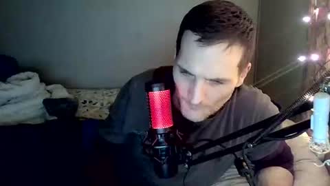 mrnsane1andonly online show from February 4, 6:19 am