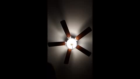 mrorange50187 online show from December 18, 12:32 am