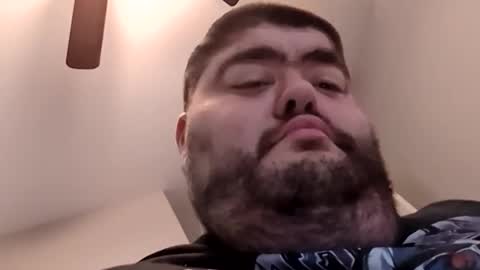 mrorange50187 online show from December 28, 5:46 pm