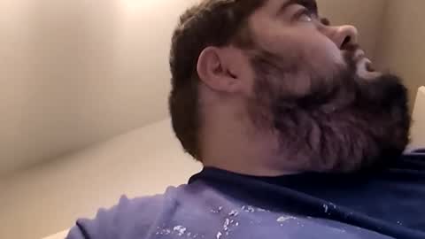 mrorange50187 online show from January 13, 12:19 am